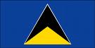 your are looking at SWPP and BPPA members in Saint Lucia